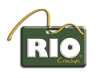 Rio Crachás Logo